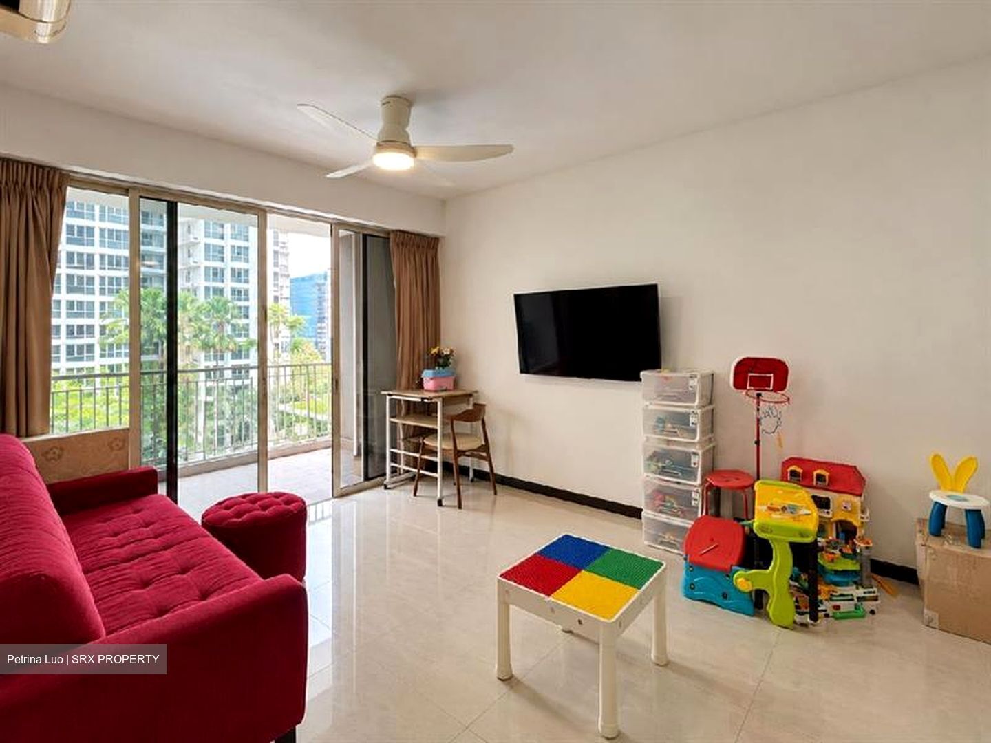 Lake Life (D22), Condominium #637192961